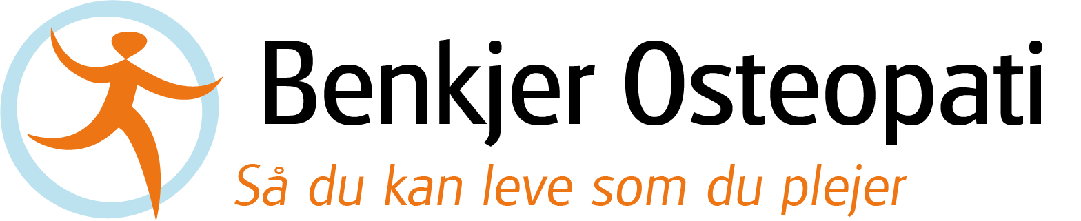 Benkje Osteopati